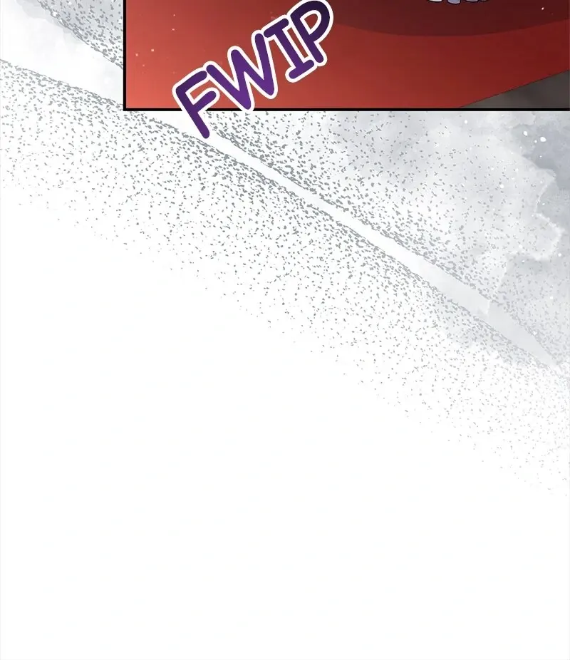 To Those Who Long for My Destruction Chapter 92 - Page 27