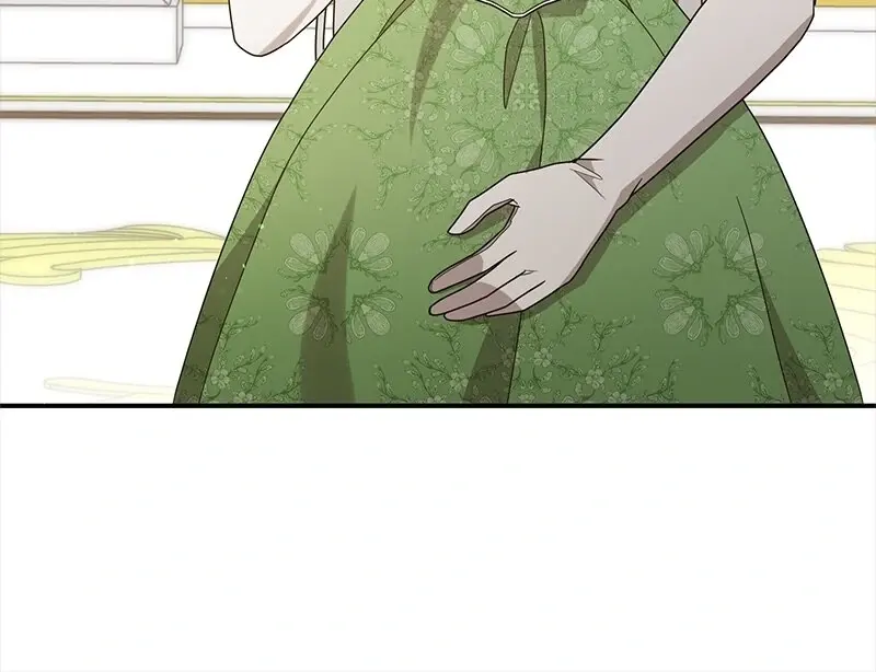 To Those Who Long for My Destruction Chapter 92 - Page 41