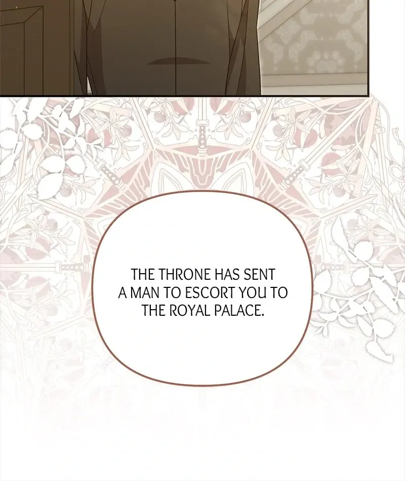 To Those Who Long for My Destruction Chapter 92 - Page 48