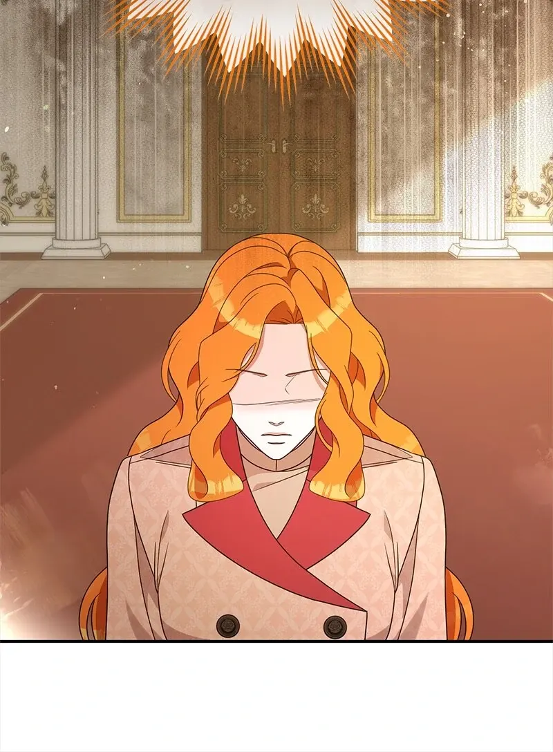 To Those Who Long for My Destruction Chapter 92 - Page 53
