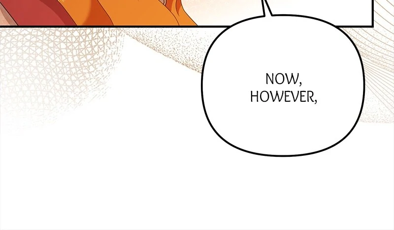 To Those Who Long for My Destruction Chapter 93 - Page 6