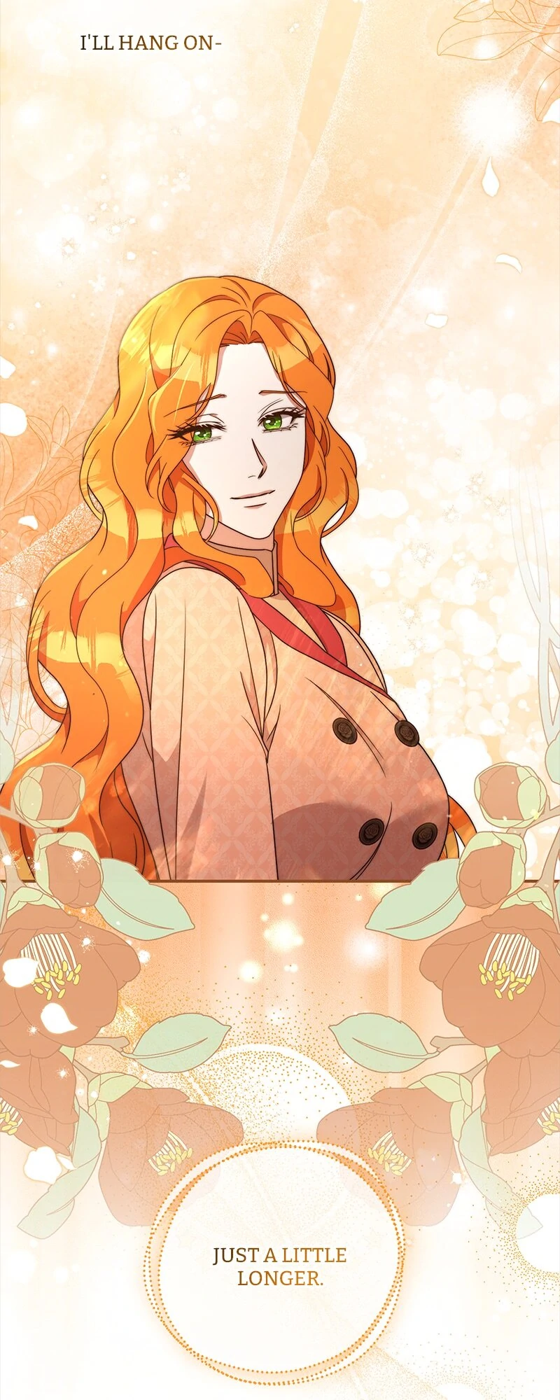 To Those Who Long for My Destruction Chapter 93 - Page 63