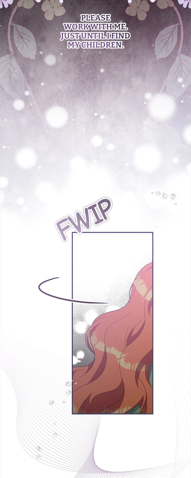To Those Who Long for My Destruction Chapter 94 - Page 38