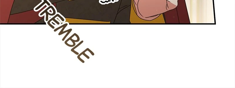 To Those Who Long for My Destruction Chapter 95 - Page 34