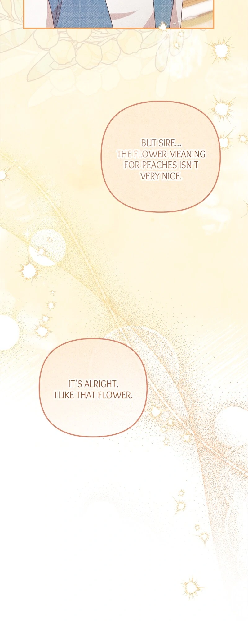 To Those Who Long for My Destruction Chapter 95 - Page 57