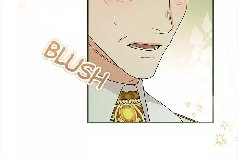 To Those Who Long for My Destruction Chapter 96 - Page 20
