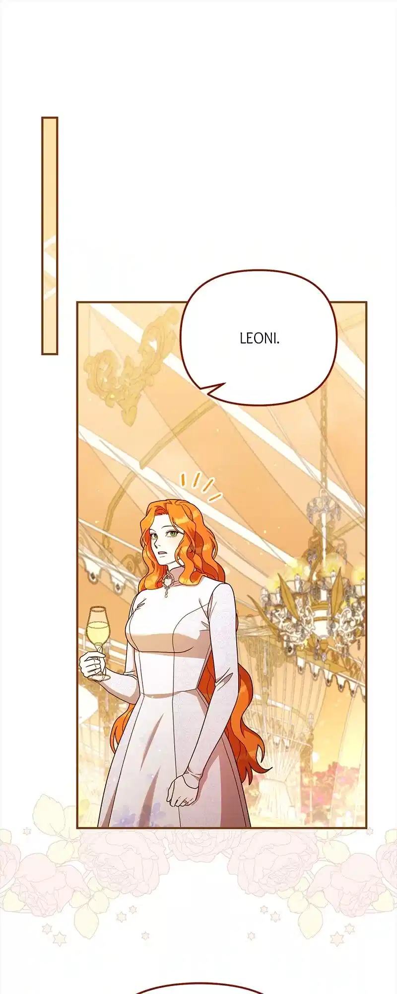 To Those Who Long for My Destruction Chapter 96 - Page 40