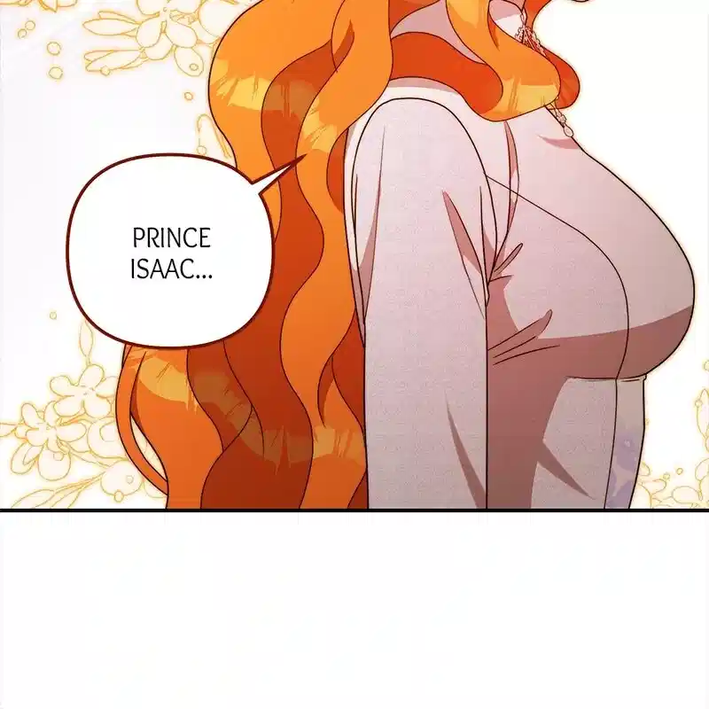 To Those Who Long for My Destruction Chapter 96 - Page 46