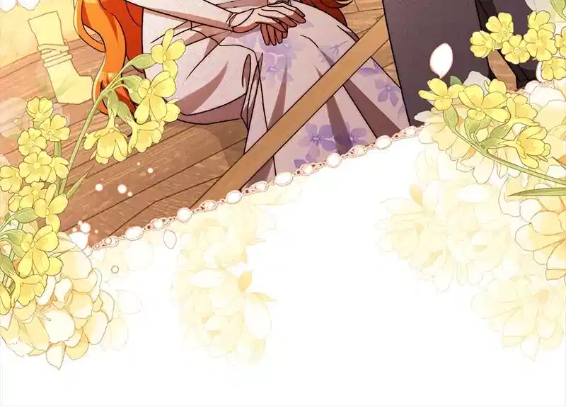 To Those Who Long for My Destruction Chapter 96 - Page 52