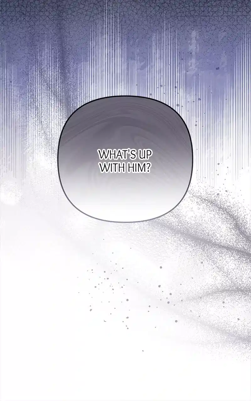 To Those Who Long for My Destruction Chapter 96 - Page 7