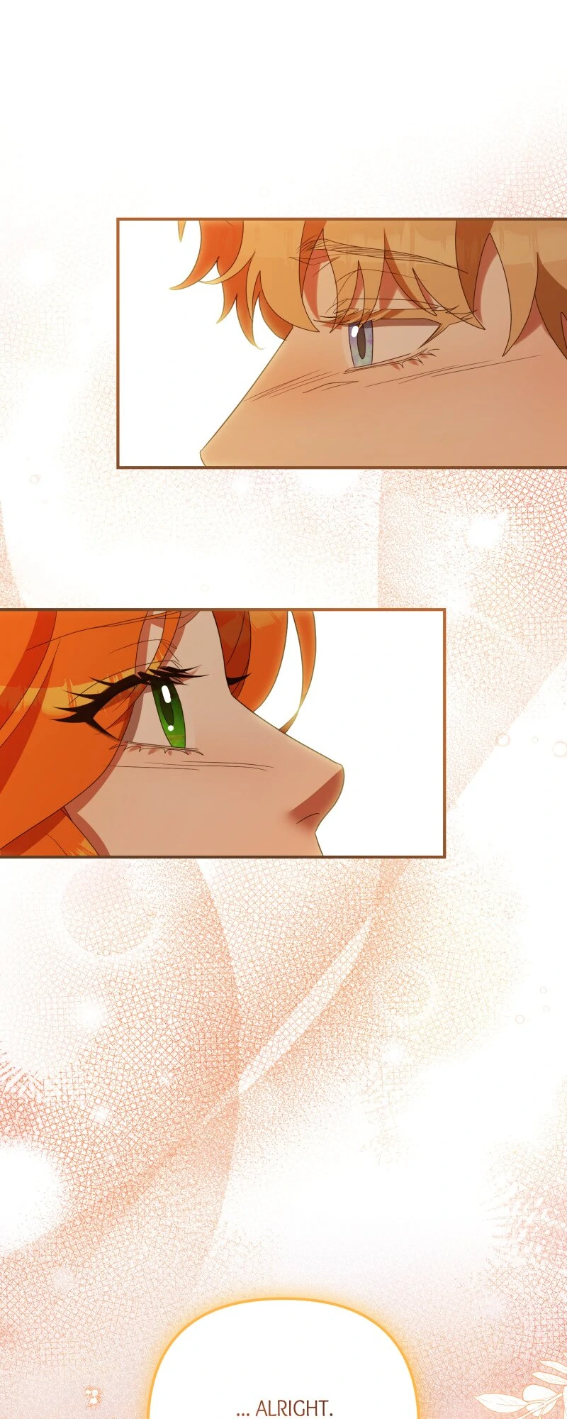 To Those Who Long for My Destruction Chapter 97 - Page 14