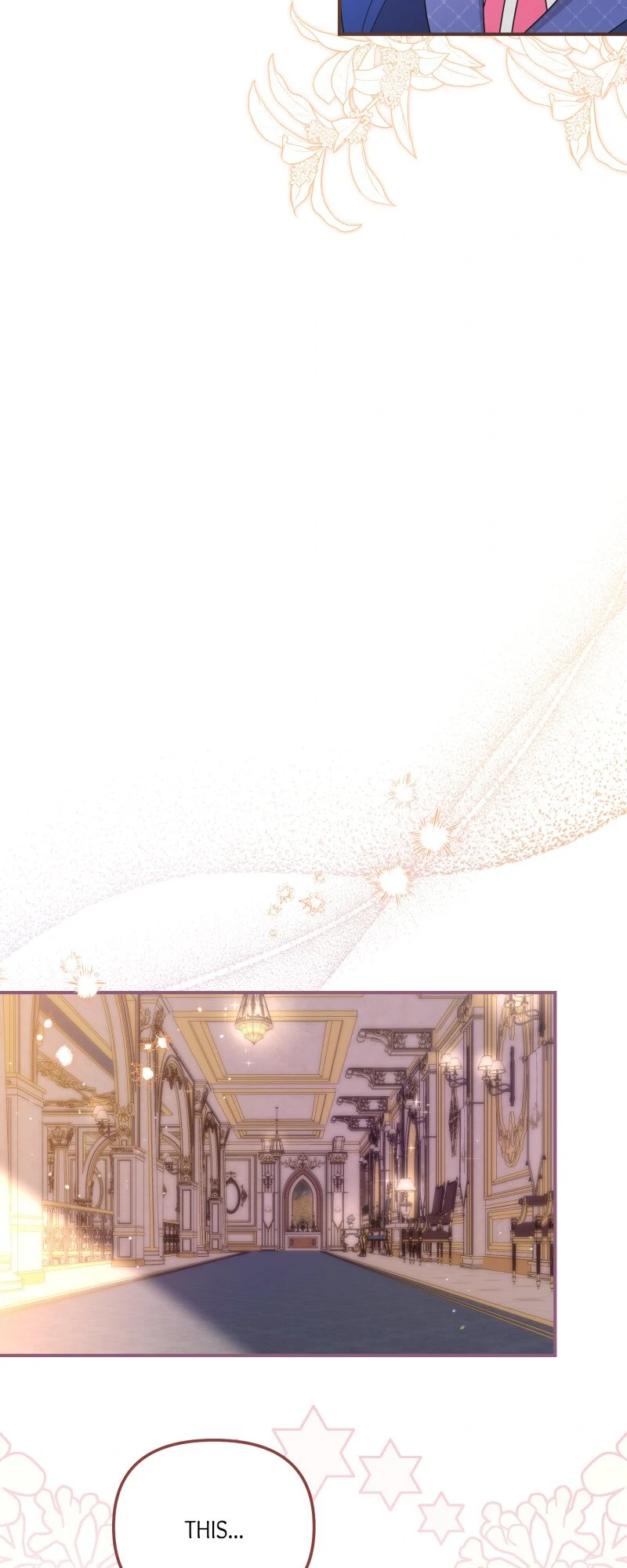 To Those Who Long for My Destruction Chapter 97 - Page 49