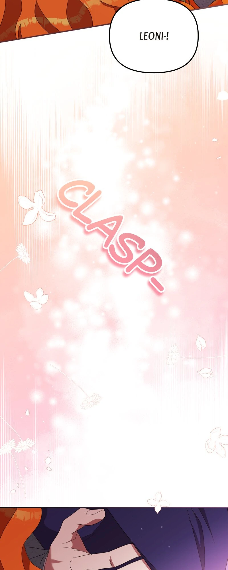 To Those Who Long for My Destruction Chapter 97 - Page 59