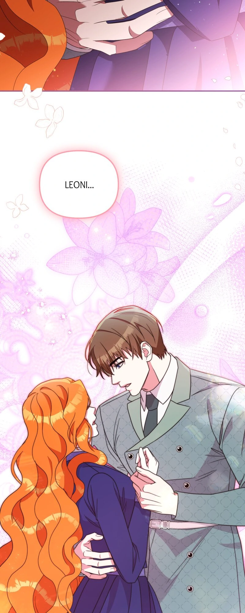 To Those Who Long for My Destruction Chapter 97 - Page 60