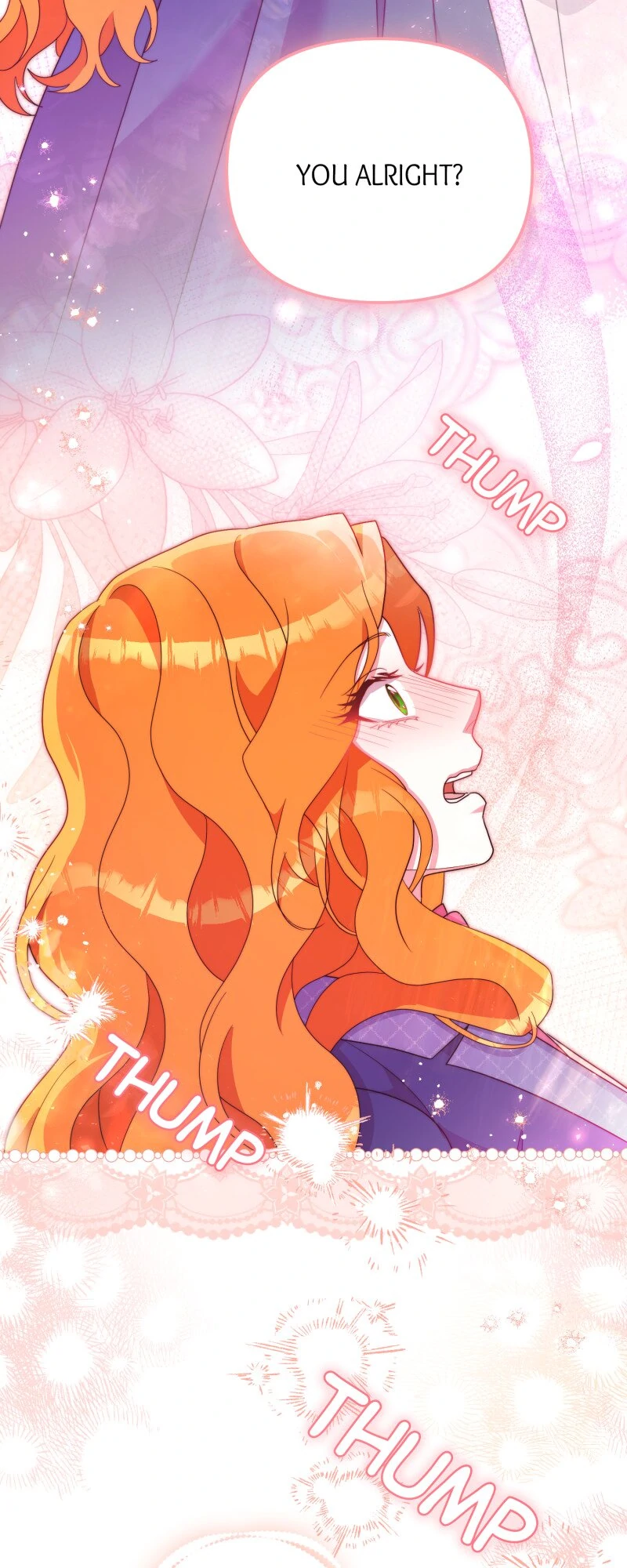To Those Who Long for My Destruction Chapter 98 - Page 2