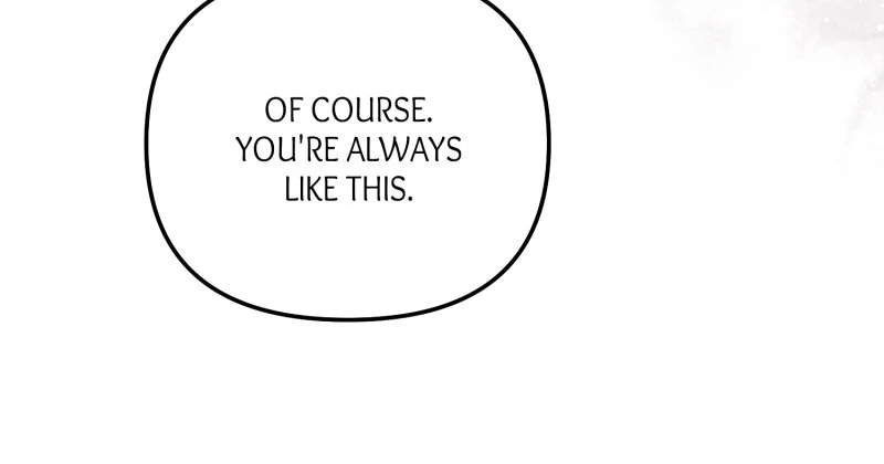 To Those Who Long for My Destruction Chapter 98 - Page 14