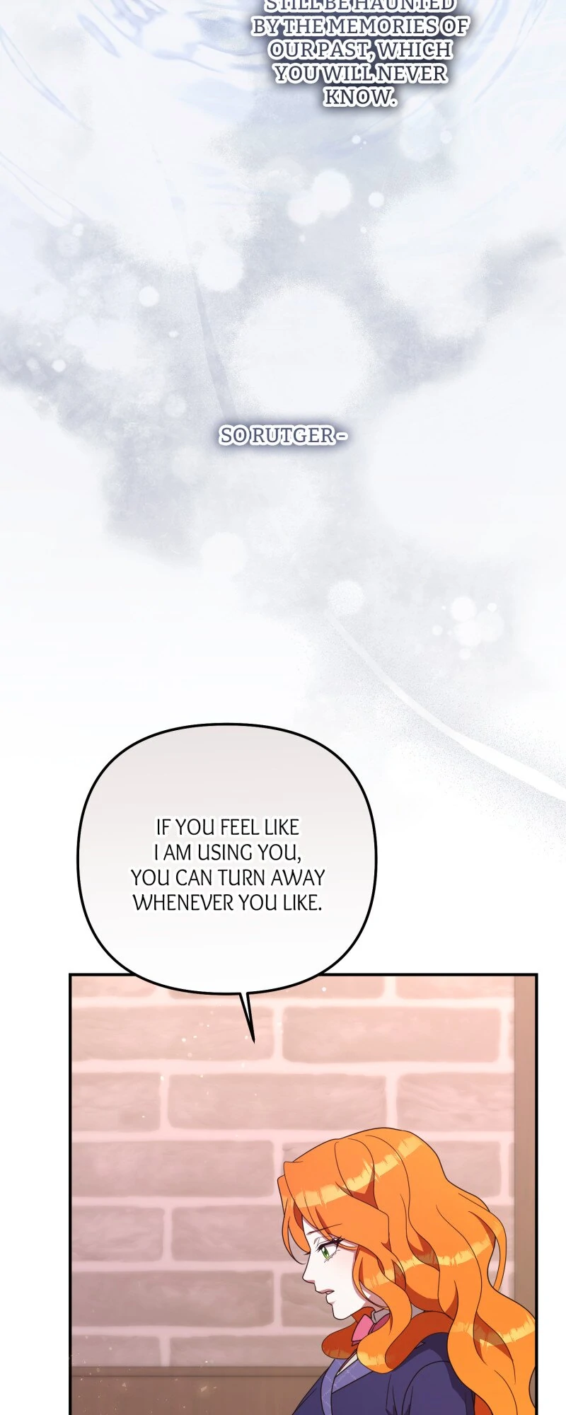 To Those Who Long for My Destruction Chapter 98 - Page 18