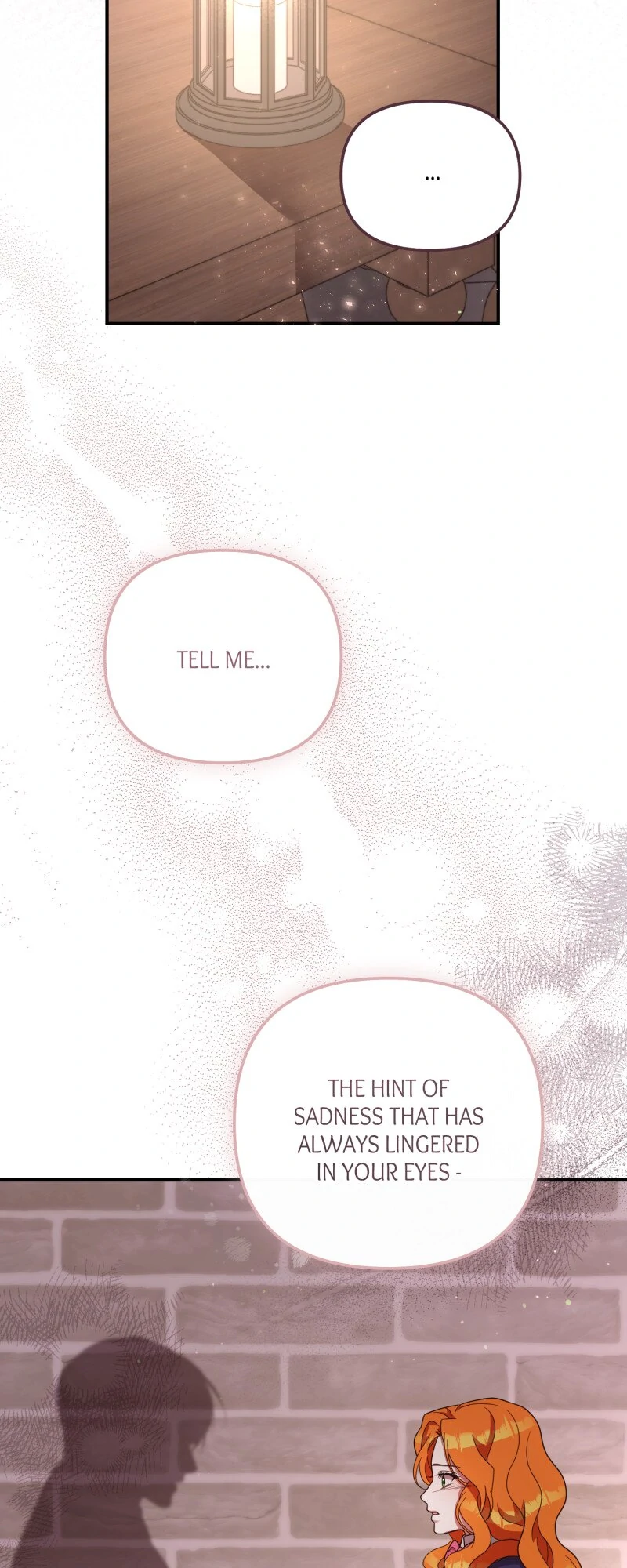 To Those Who Long for My Destruction Chapter 98 - Page 25