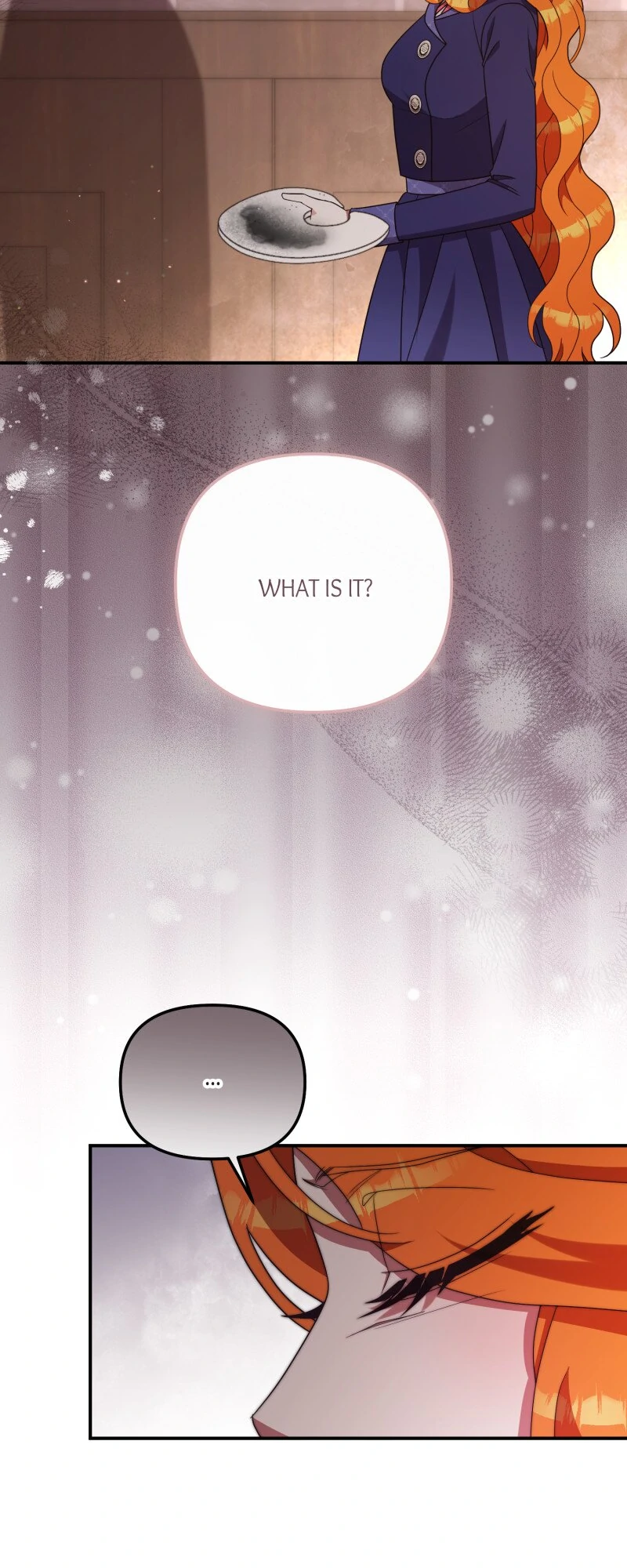 To Those Who Long for My Destruction Chapter 98 - Page 26