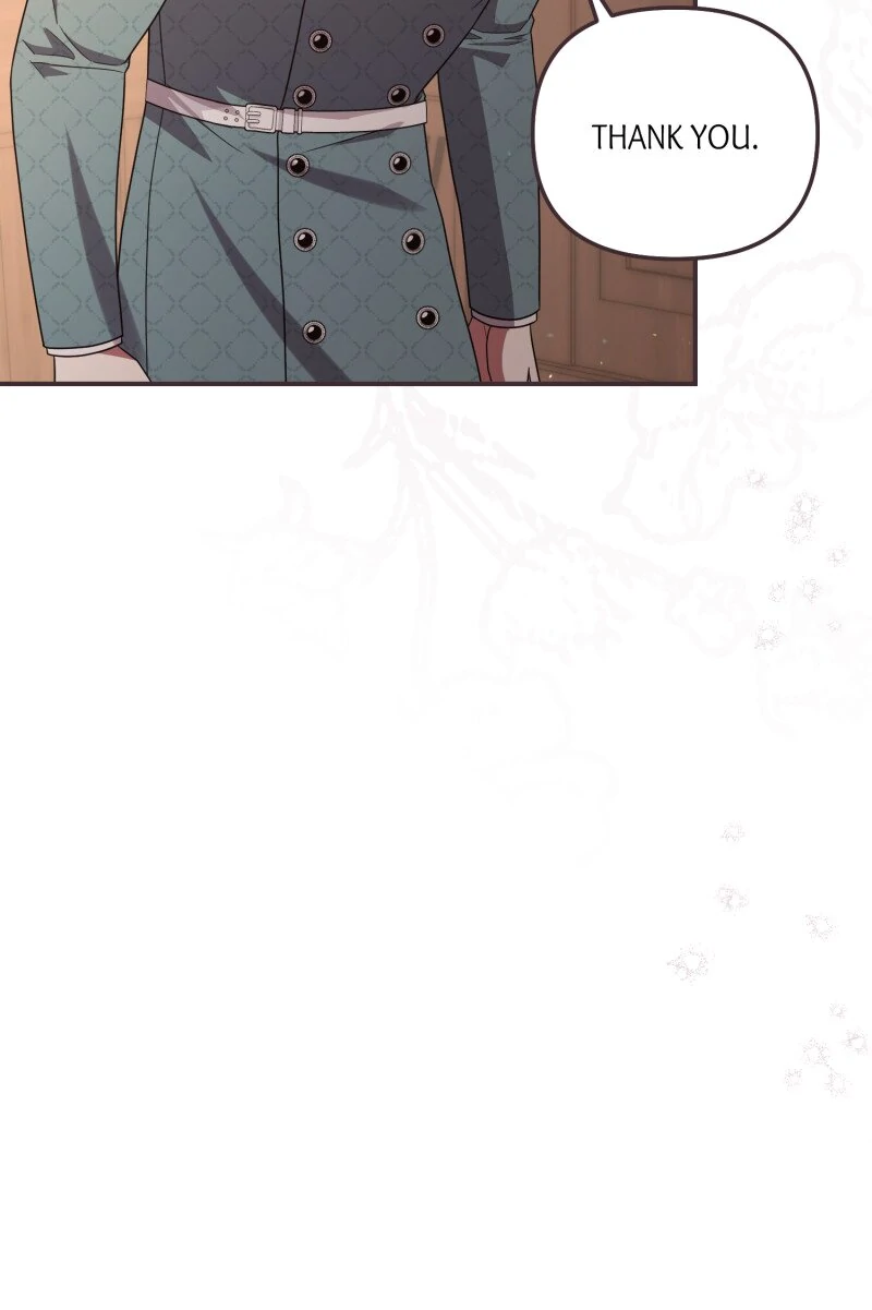 To Those Who Long for My Destruction Chapter 98 - Page 28