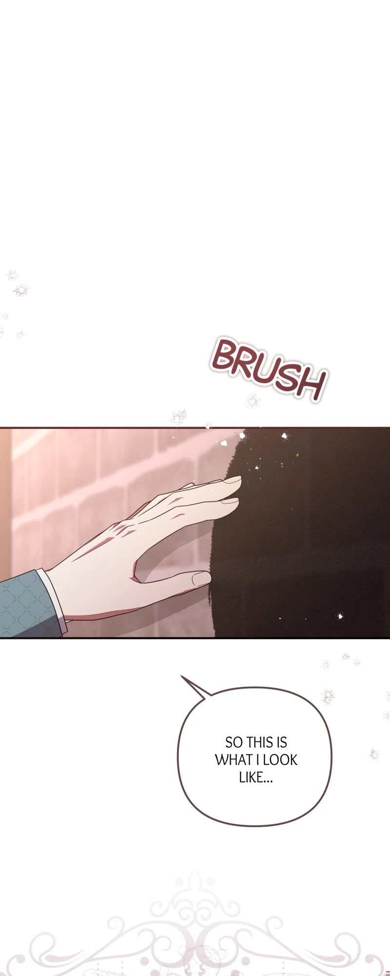 To Those Who Long for My Destruction Chapter 98 - Page 29