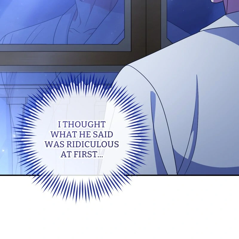 To Those Who Long for My Destruction Chapter 98 - Page 41