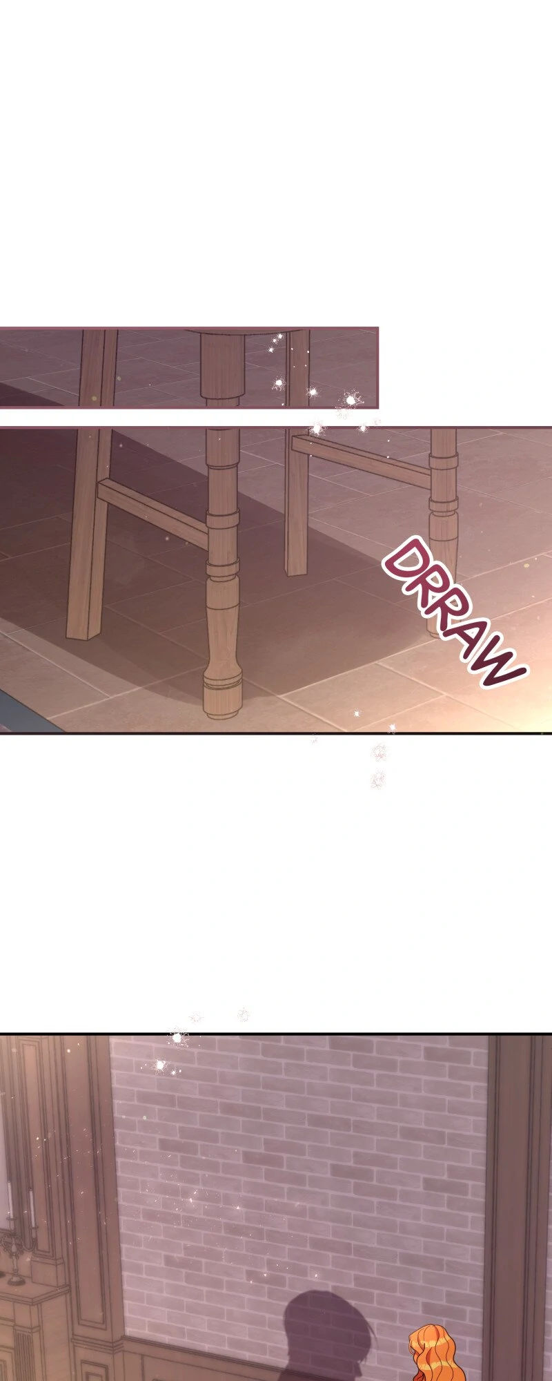 To Those Who Long for My Destruction Chapter 98 - Page 8