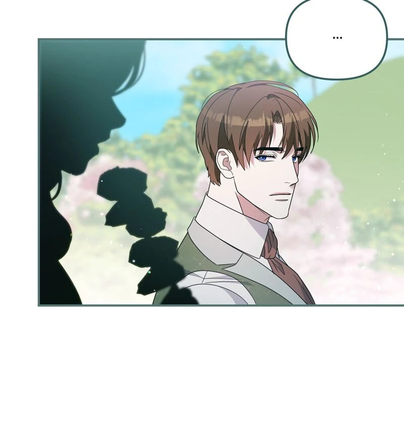 To Those Who Long for My Destruction Chapter 99 - Page 17