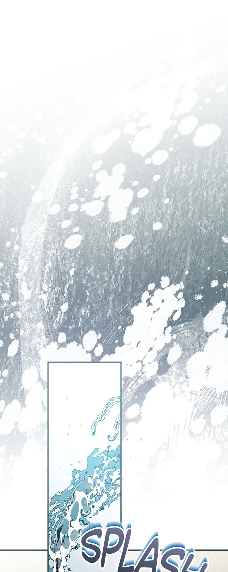 To Those Who Long for My Destruction Chapter 99 - Page 53