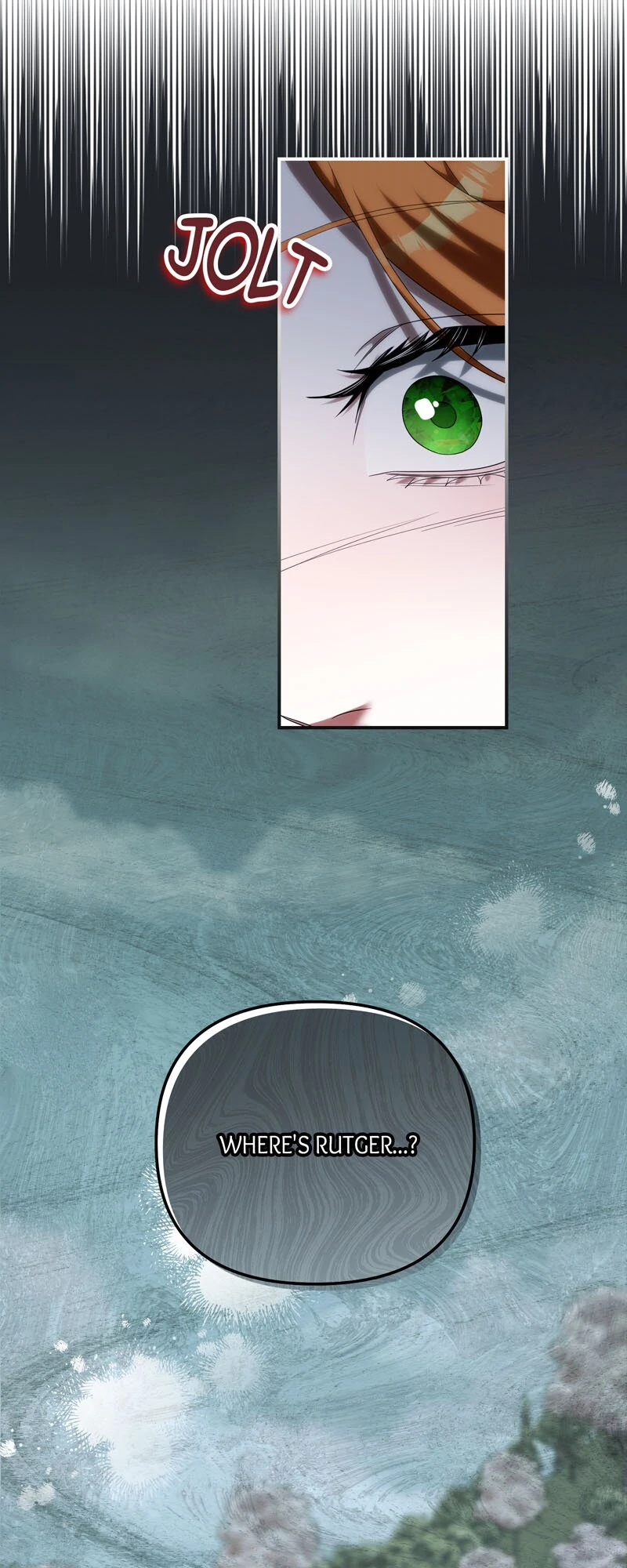 To Those Who Long for My Destruction Chapter 99 - Page 57