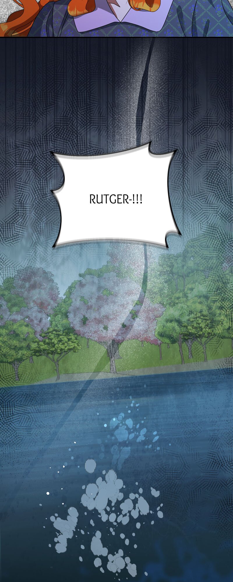 To Those Who Long for My Destruction Chapter 99 - Page 59