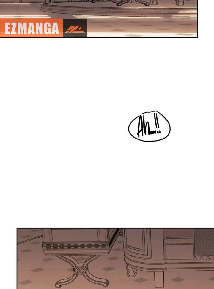To You Who Will Ruin Me Chapter 1 - Page 2