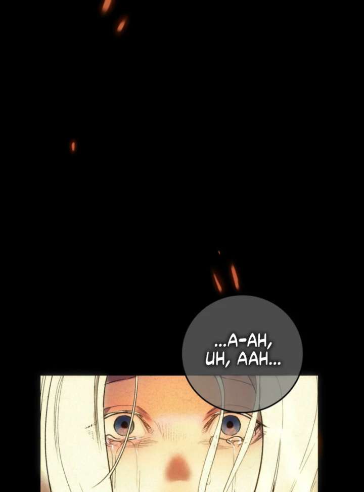 To You Who Will Ruin Me Chapter 1 - Page 101