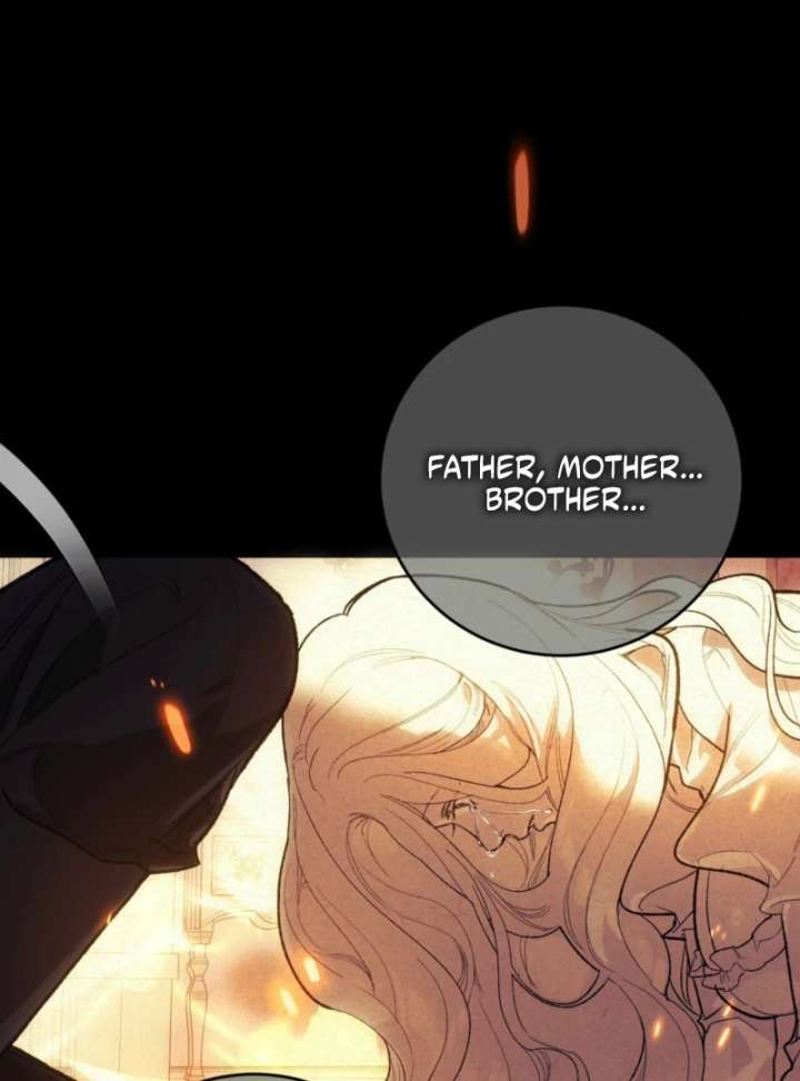To You Who Will Ruin Me Chapter 1 - Page 104