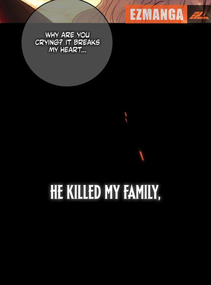 To You Who Will Ruin Me Chapter 1 - Page 105