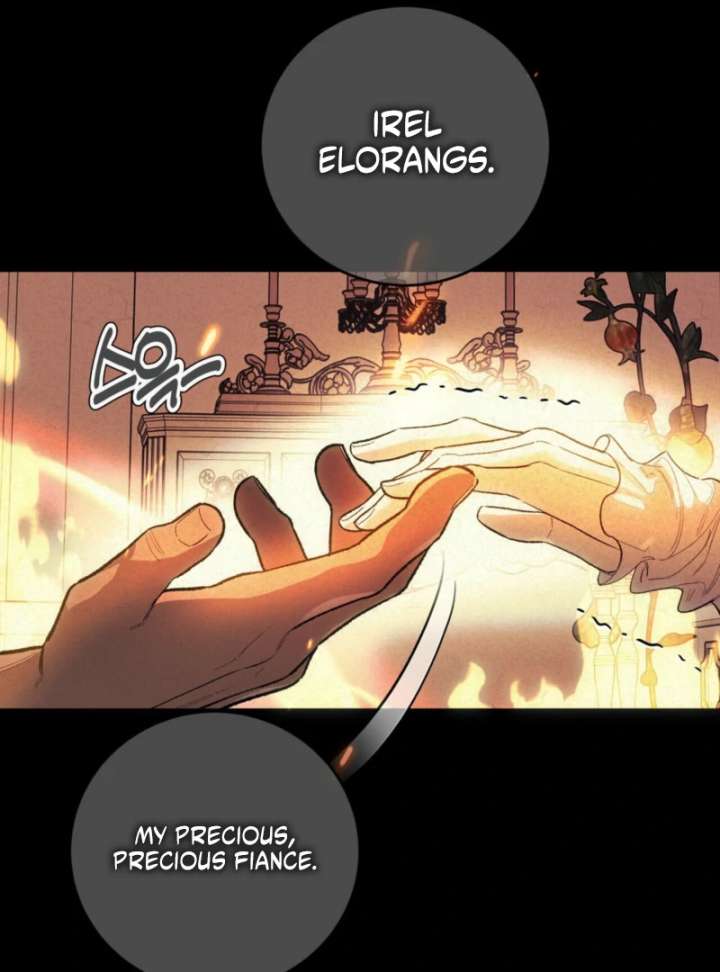 To You Who Will Ruin Me Chapter 1 - Page 106