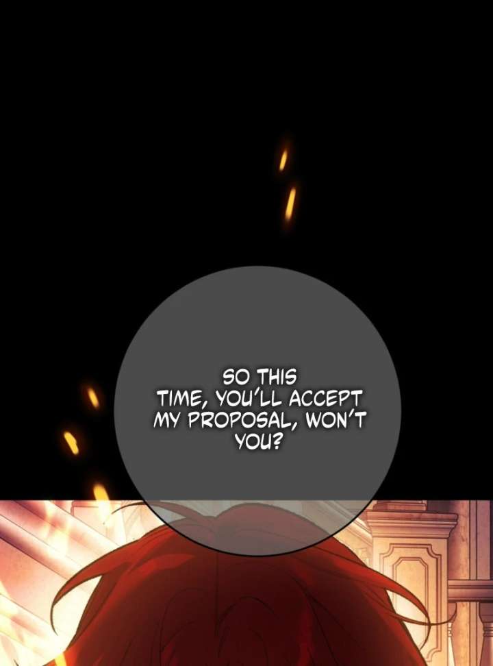 To You Who Will Ruin Me Chapter 1 - Page 109