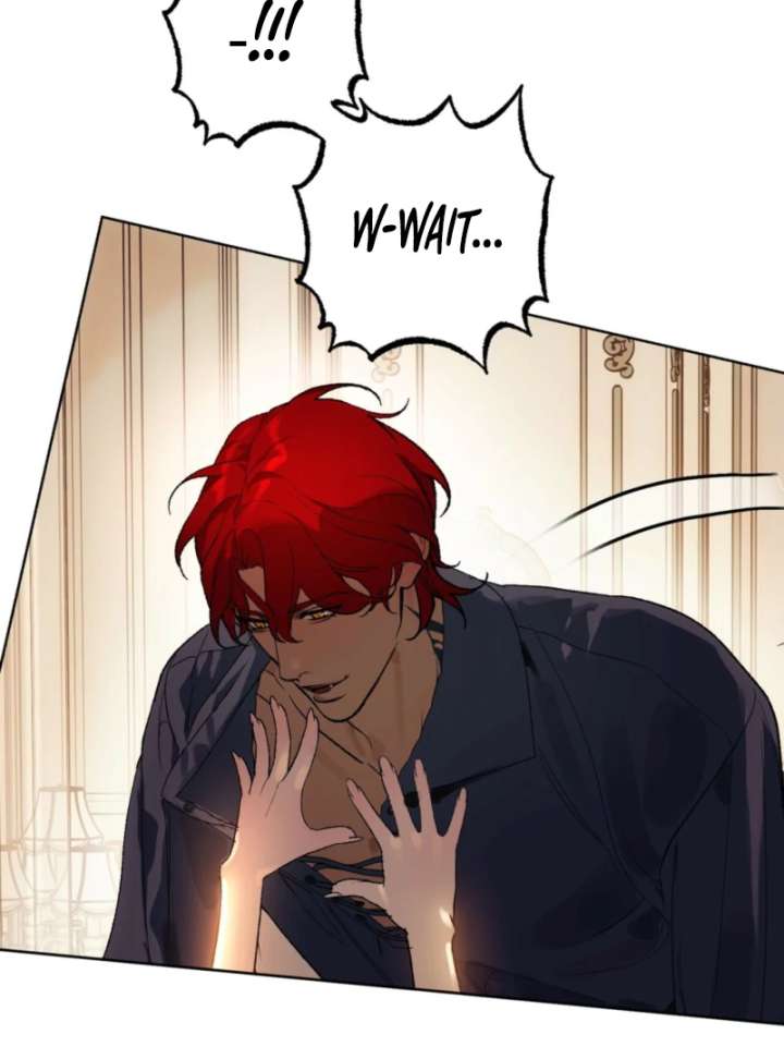 To You Who Will Ruin Me Chapter 1 - Page 17