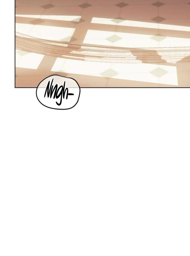 To You Who Will Ruin Me Chapter 1 - Page 3