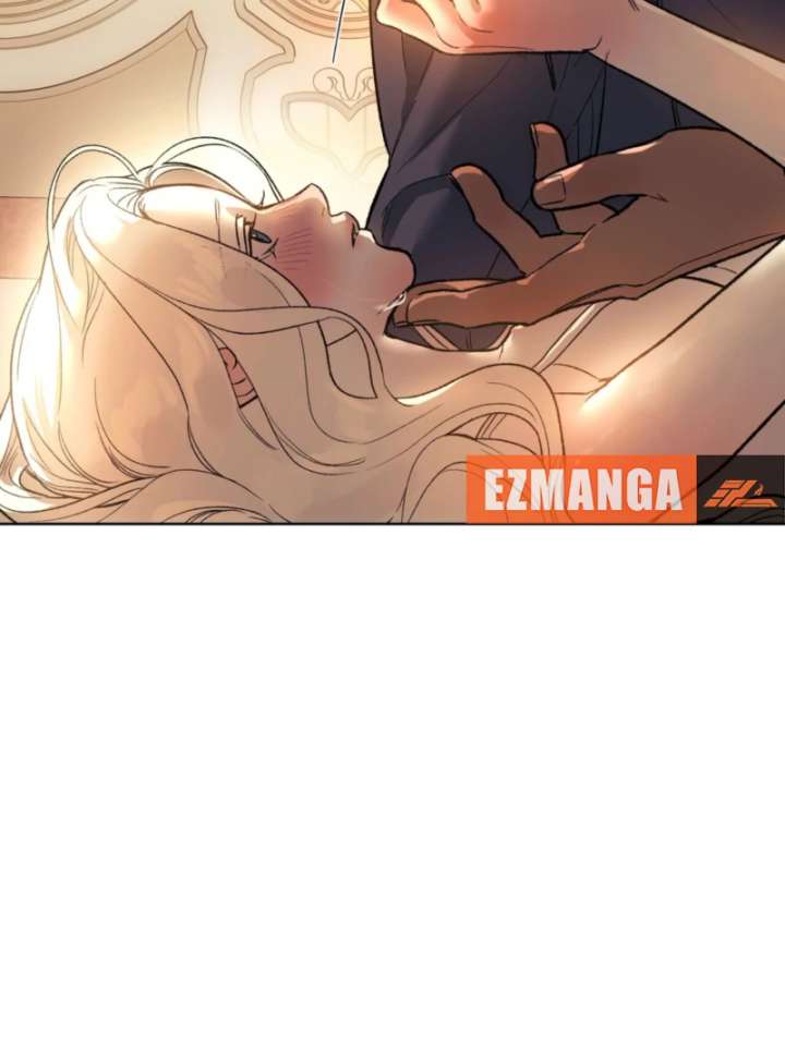 To You Who Will Ruin Me Chapter 1 - Page 21