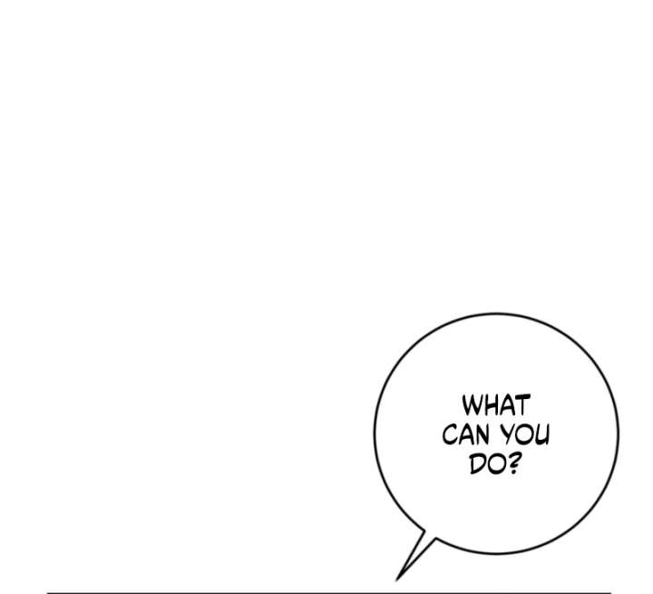 To You Who Will Ruin Me Chapter 1 - Page 25