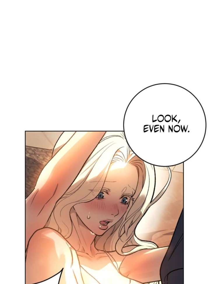 To You Who Will Ruin Me Chapter 1 - Page 27