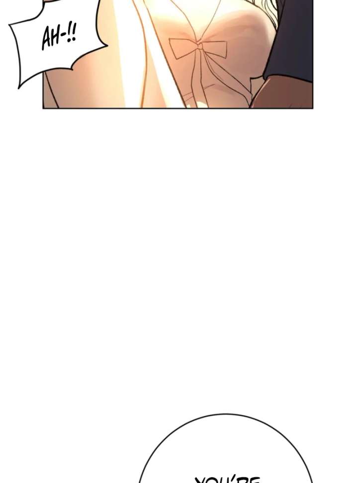 To You Who Will Ruin Me Chapter 1 - Page 28