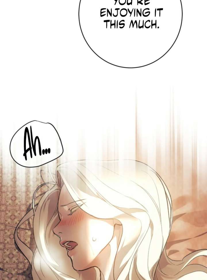 To You Who Will Ruin Me Chapter 1 - Page 29