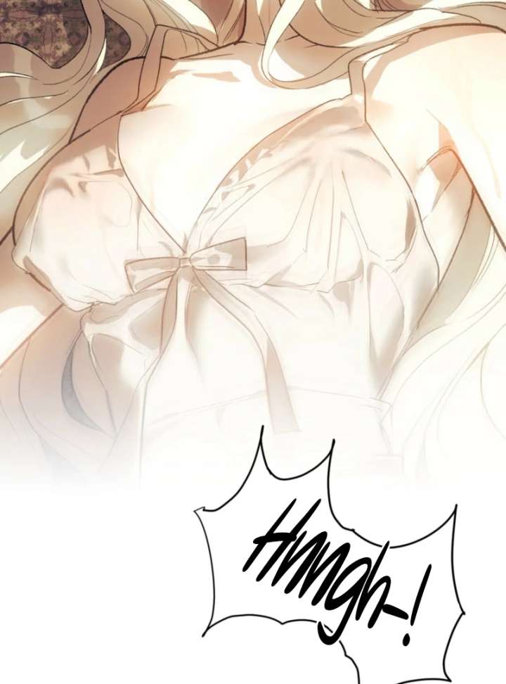 To You Who Will Ruin Me Chapter 1 - Page 30