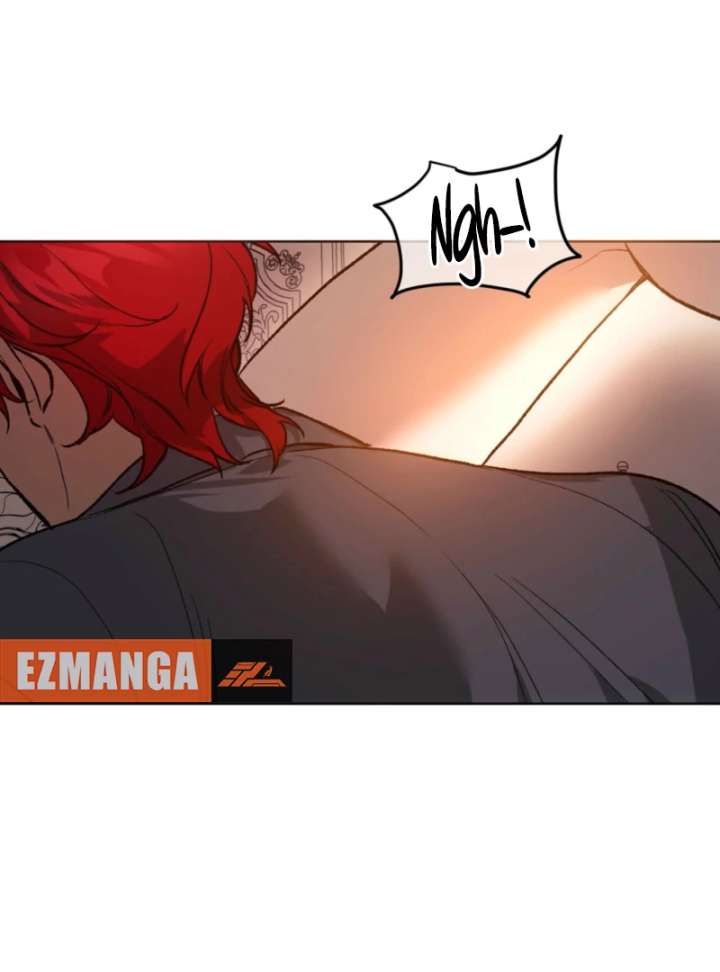 To You Who Will Ruin Me Chapter 1 - Page 4