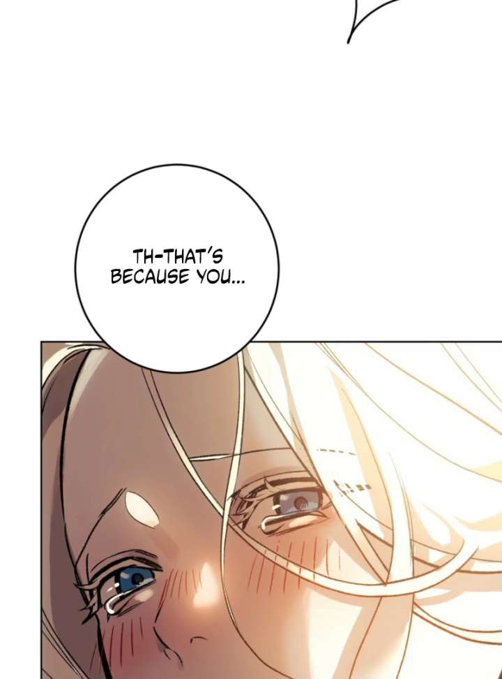To You Who Will Ruin Me Chapter 1 - Page 31