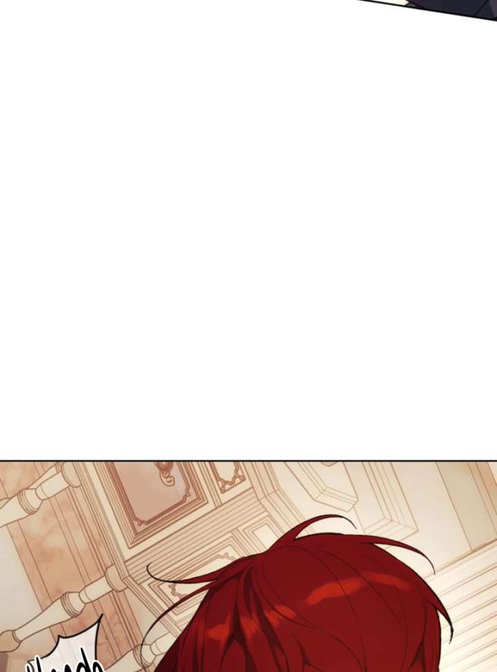 To You Who Will Ruin Me Chapter 1 - Page 34