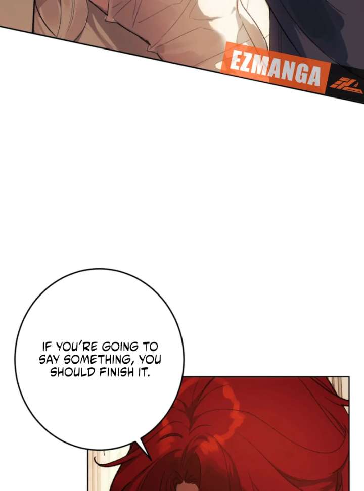 To You Who Will Ruin Me Chapter 1 - Page 36