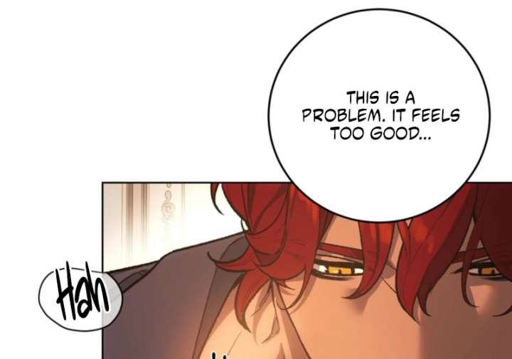 To You Who Will Ruin Me Chapter 1 - Page 38